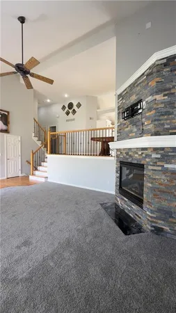 $360,000 | 14912 Pine View Drive, Grandview, MO 64030