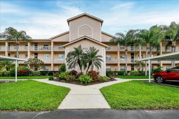 $2,500 | 8735 Olde Hickory Avenue, Unit 8308, Sarasota, FL 34238