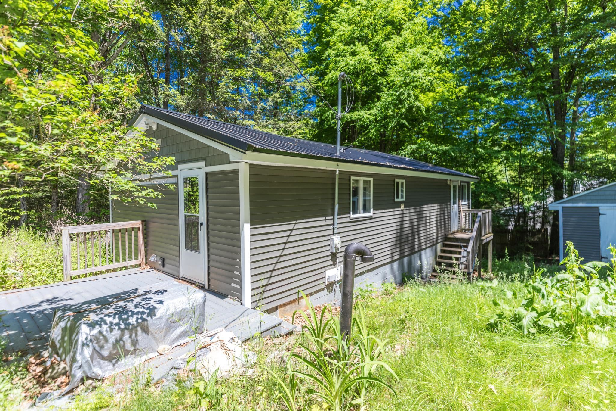 8 Merlin Road Farmington, NH 03835 - Photo 7 of 29