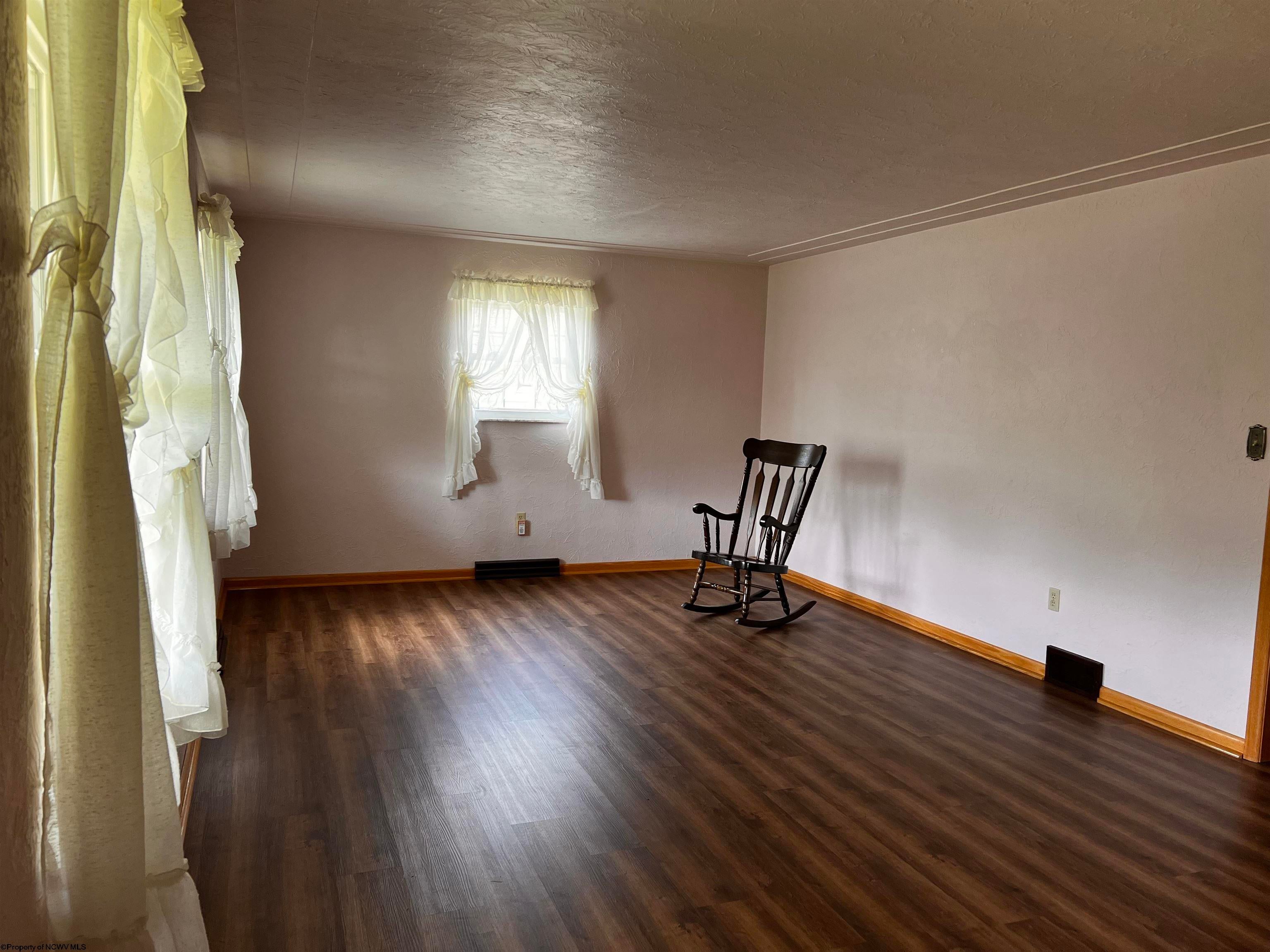 1 Martin Street Rivesville, WV 26588 - Photo 17 of 38 Gallery Image 17