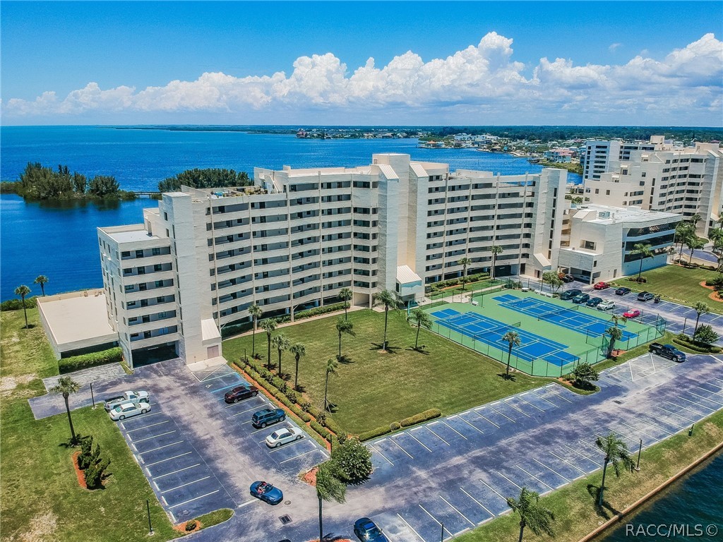 6009 Sea Ranch Drive, Unit 107 Hudson, FL 34667 - Photo 96 of 100