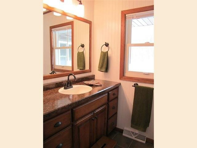 4664 Cinosam Road Brainerd, MN 56401 - Photo 12 of 18 Gallery Image 12