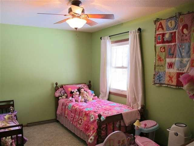 4664 Cinosam Road Brainerd, MN 56401 - Photo 13 of 18 Gallery Image 13