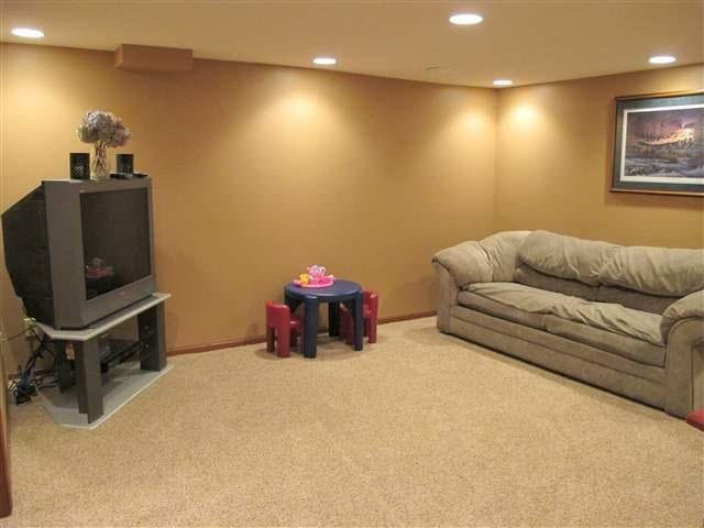 4664 Cinosam Road Brainerd, MN 56401 - Photo 15 of 18 Gallery Image 15