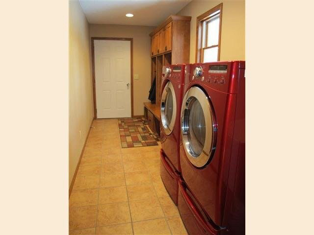 4664 Cinosam Road Brainerd, MN 56401 - Photo 17 of 18 Gallery Image 17