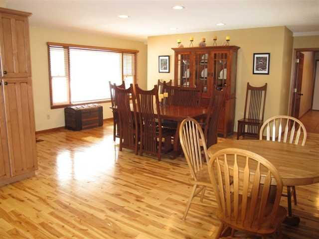4664 Cinosam Road Brainerd, MN 56401 - Photo 3 of 18 Gallery Image 3