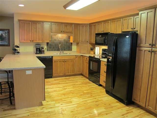4664 Cinosam Road Brainerd, MN 56401 - Photo 4 of 18 Gallery Image 4