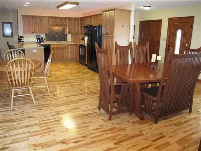 4664 Cinosam Road Brainerd, MN 56401 - Photo 5 of 18 Gallery Image 5