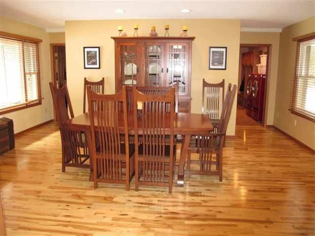 4664 Cinosam Road Brainerd, MN 56401 - Photo 6 of 18 Gallery Image 6