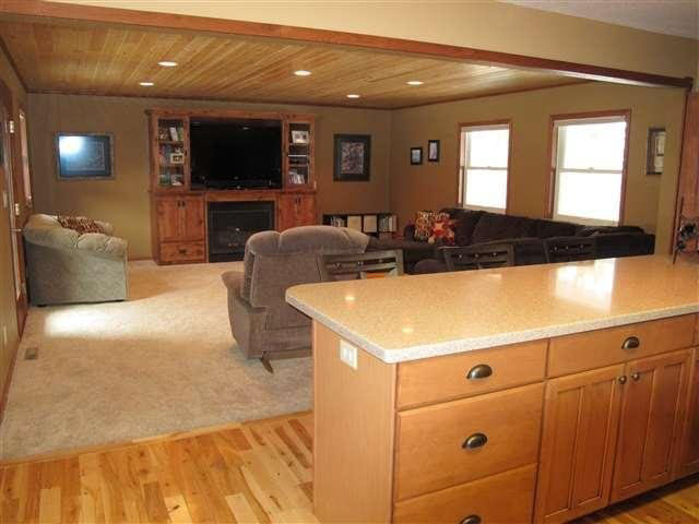 4664 Cinosam Road Brainerd, MN 56401 - Photo 7 of 18 Gallery Image 7