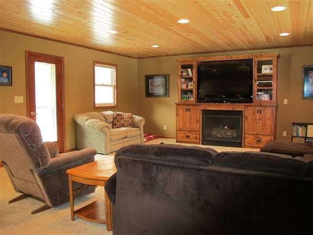 4664 Cinosam Road Brainerd, MN 56401 - Photo 8 of 18 Gallery Image 8