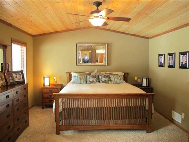 4664 Cinosam Road Brainerd, MN 56401 - Photo 9 of 18 Gallery Image 9