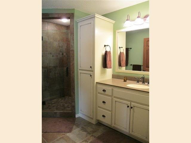 4664 Cinosam Road Brainerd, MN 56401 - Photo 10 of 18 Gallery Image 10