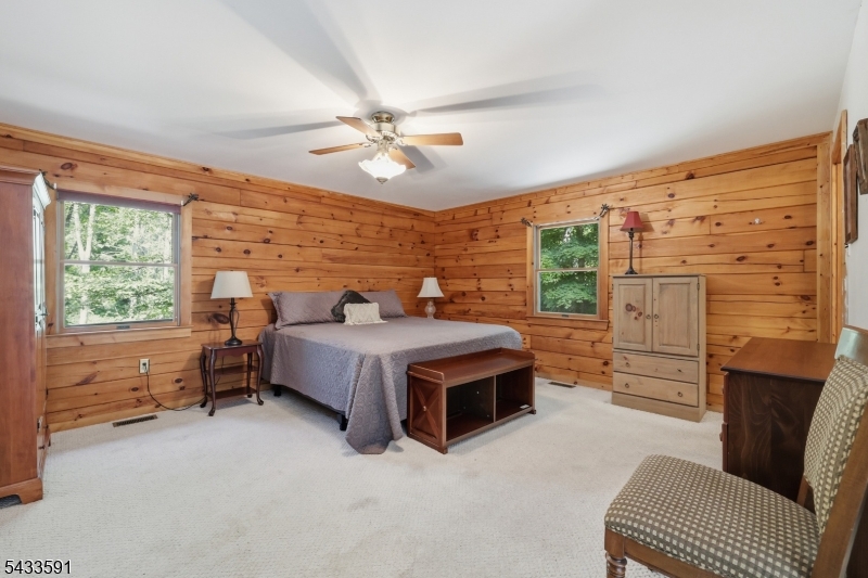 80 Catswamp Road Hackettstown, NJ 07840 - Photo 21 of 50