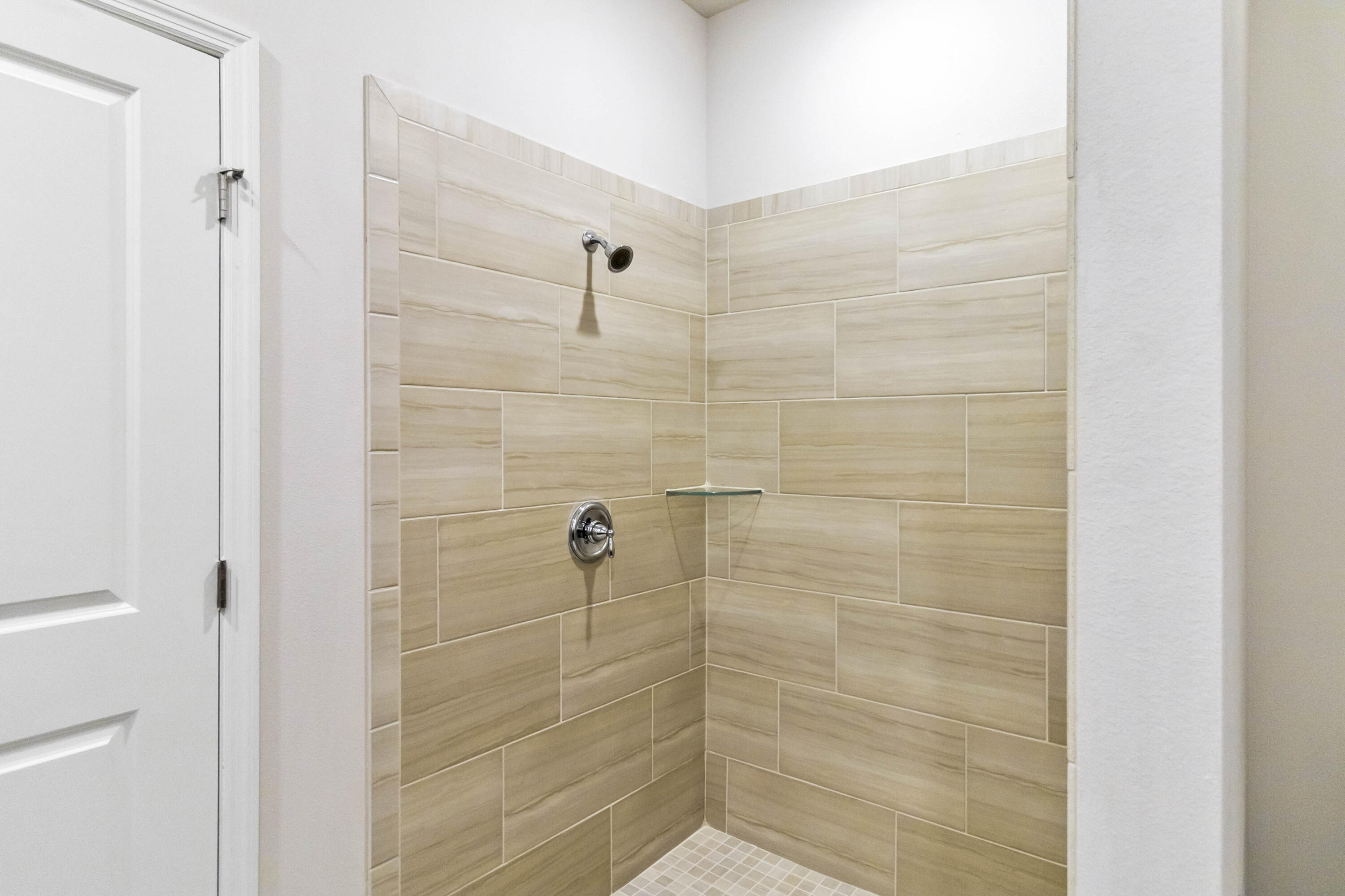 218 High Road Northwest Palm Bay, FL 32907 - Photo 19 of 27 022