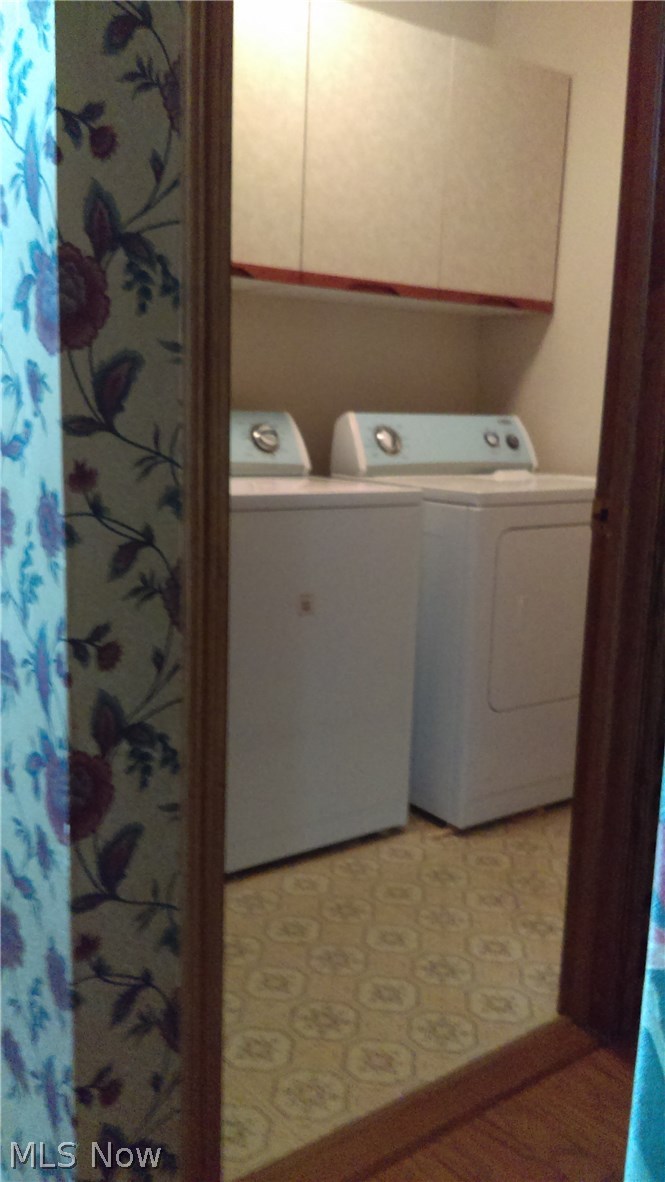 3600 Spring Valley Road Akron, OH 44333 - Photo 10 of 18