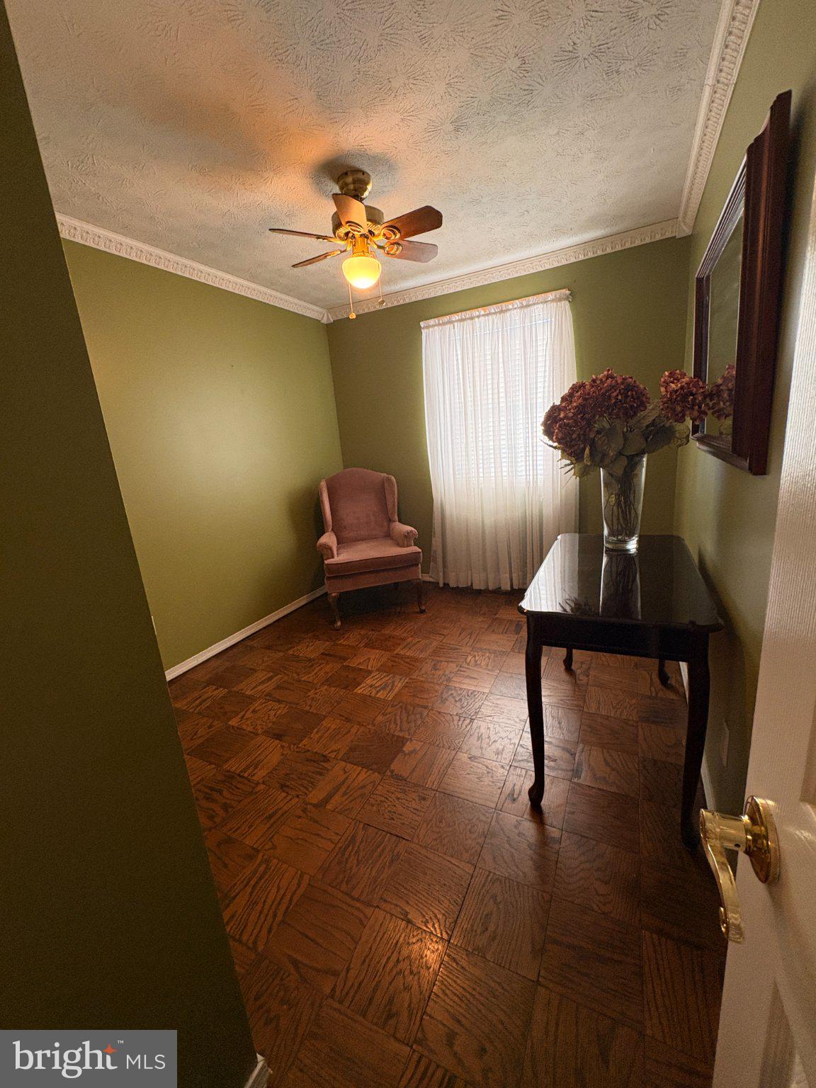 58 Louise Court Rising Sun, MD 21911 - Photo 14 of 31 Gallery Image 14