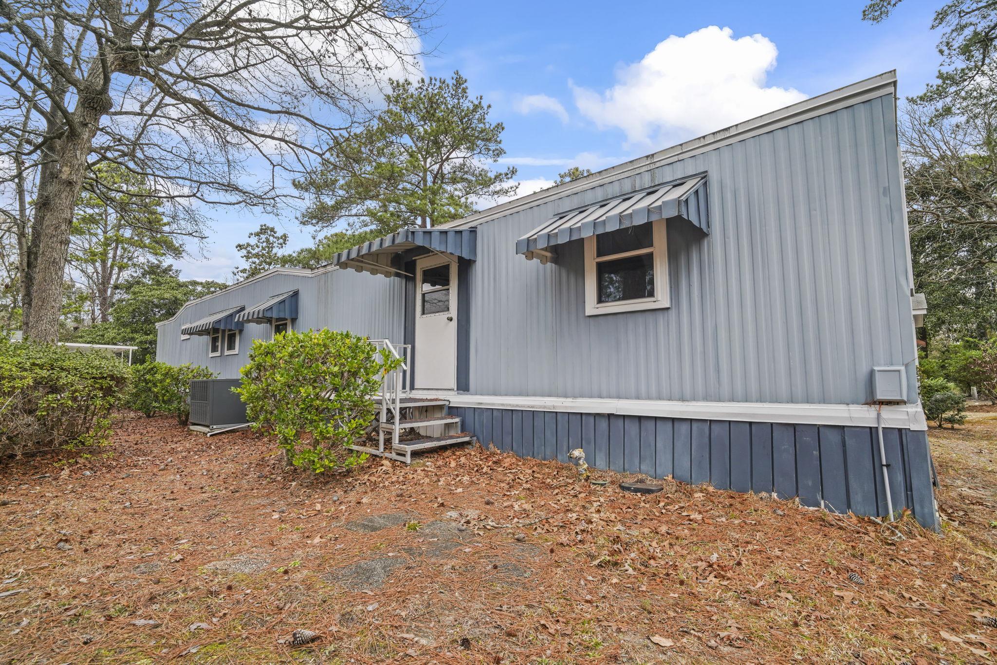 2975 Montgomery Trail Murrells Inlet, SC 29576 - Photo 26 of 32 Gallery Image 26