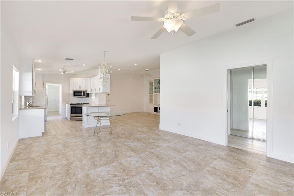 4103 Los Altos Court Naples, FL 34109 - Photo 12 of 28