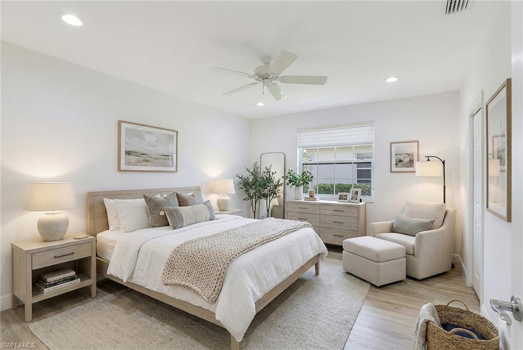 4103 Los Altos Court Naples, FL 34109 - Photo 14 of 28