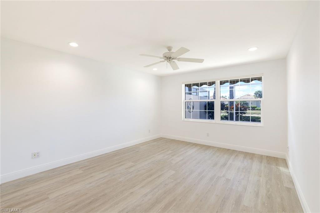 4103 Los Altos Court Naples, FL 34109 - Photo 15 of 28