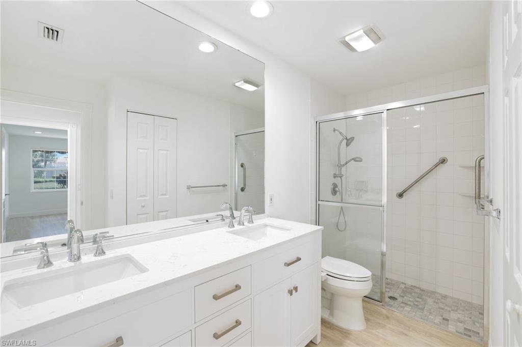 4103 Los Altos Court Naples, FL 34109 - Photo 18 of 28