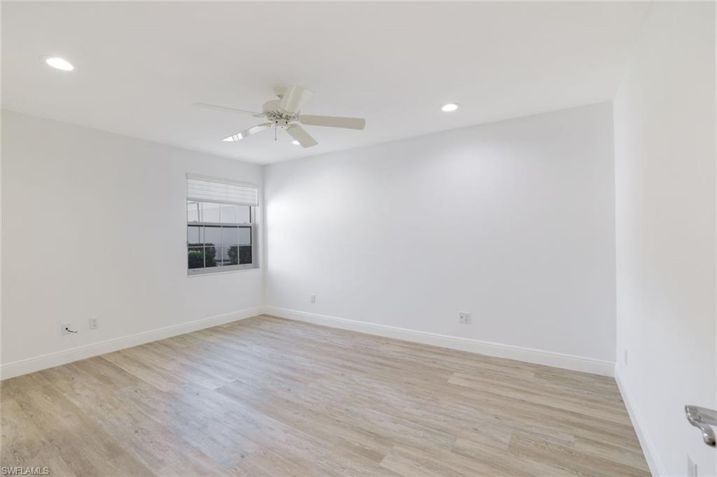 4103 Los Altos Court Naples, FL 34109 - Photo 19 of 28