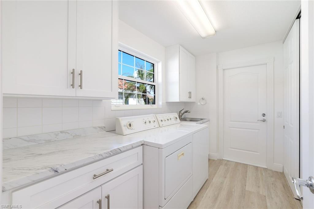 4103 Los Altos Court Naples, FL 34109 - Photo 21 of 28