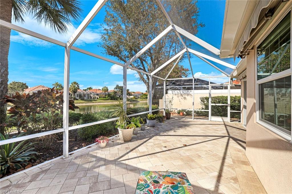 4103 Los Altos Court Naples, FL 34109 - Photo 22 of 28