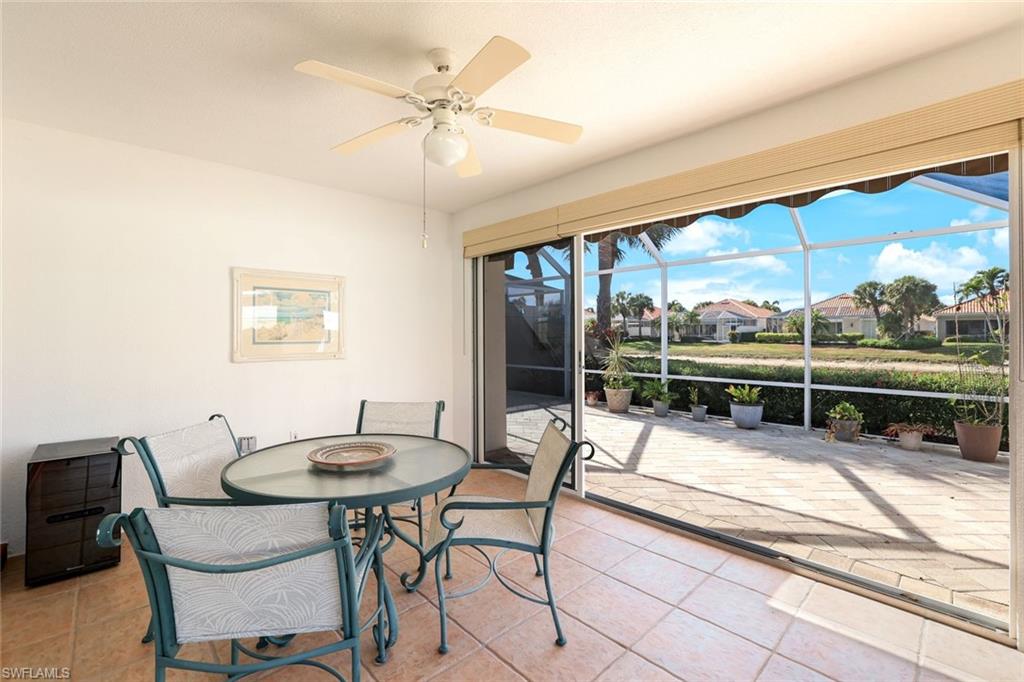 4103 Los Altos Court Naples, FL 34109 - Photo 23 of 28