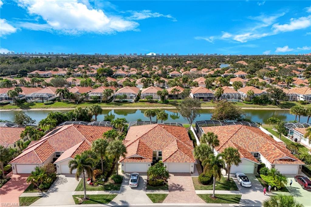 4103 Los Altos Court Naples, FL 34109 - Photo 27 of 28