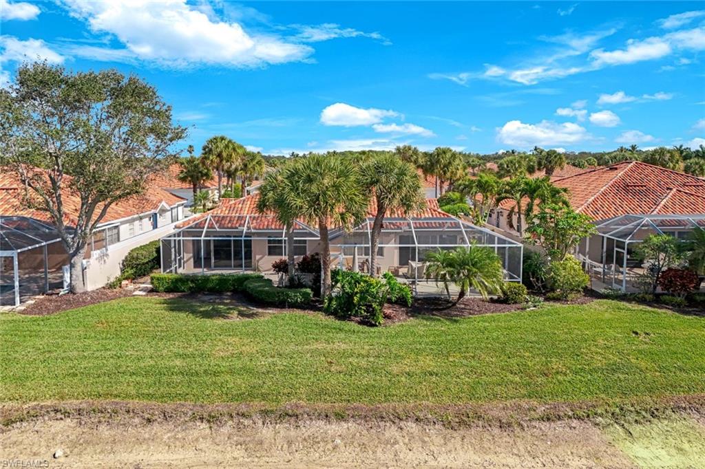 4103 Los Altos Court Naples, FL 34109 - Photo 28 of 28