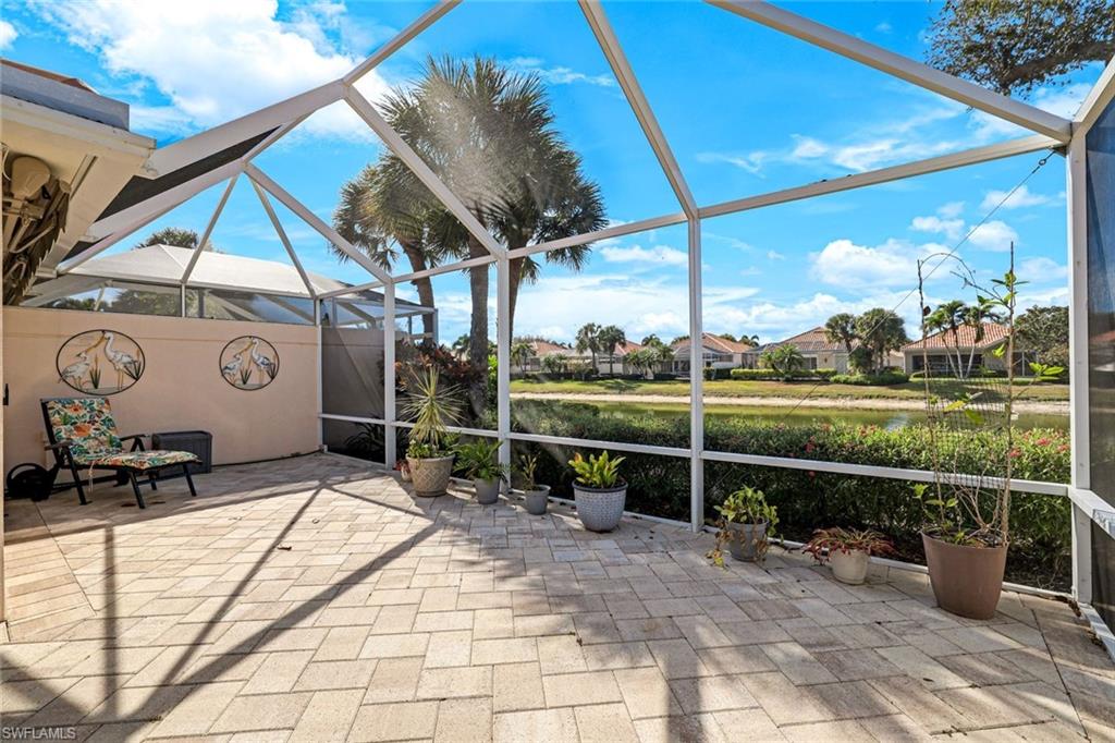 4103 Los Altos Court Naples, FL 34109 - Photo 3 of 28