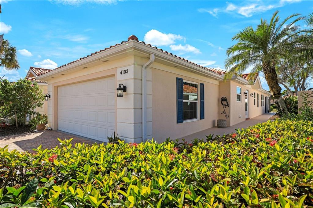 4103 Los Altos Court Naples, FL 34109 - Photo 4 of 28