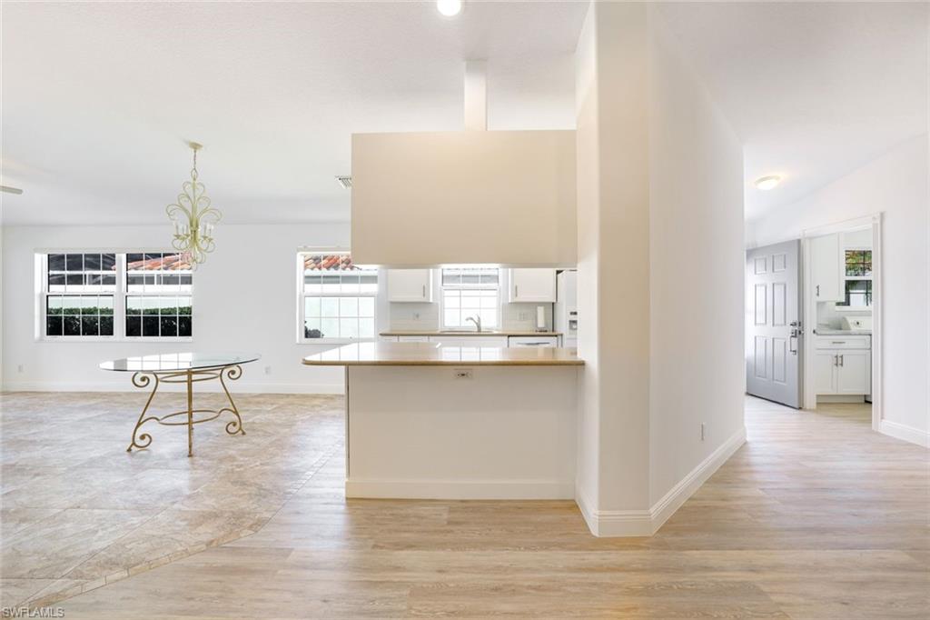 4103 Los Altos Court Naples, FL 34109 - Photo 8 of 28