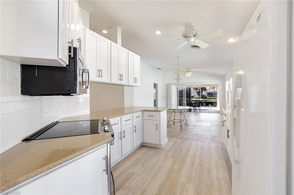 4103 Los Altos Court Naples, FL 34109 - Photo 10 of 28