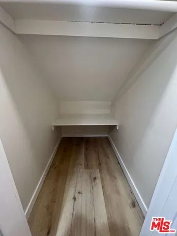 $3,950 | 853 South Bedford Street, Unit 1, Los Angeles, CA 90035