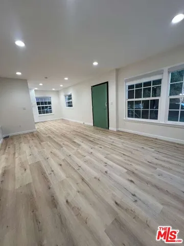 $3,950 | 853 South Bedford Street, Unit 1, Los Angeles, CA 90035