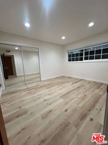 $3,950 | 853 South Bedford Street, Unit 1, Los Angeles, CA 90035