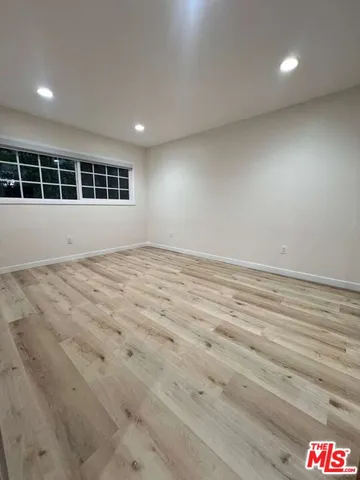 $3,950 | 853 South Bedford Street, Unit 1, Los Angeles, CA 90035