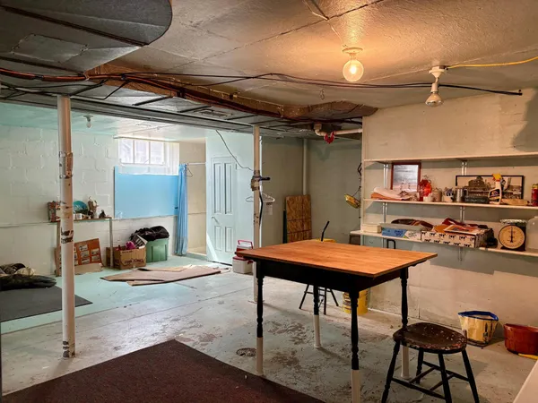 $149,900 | 360 14th Street, Winona, MN 55987