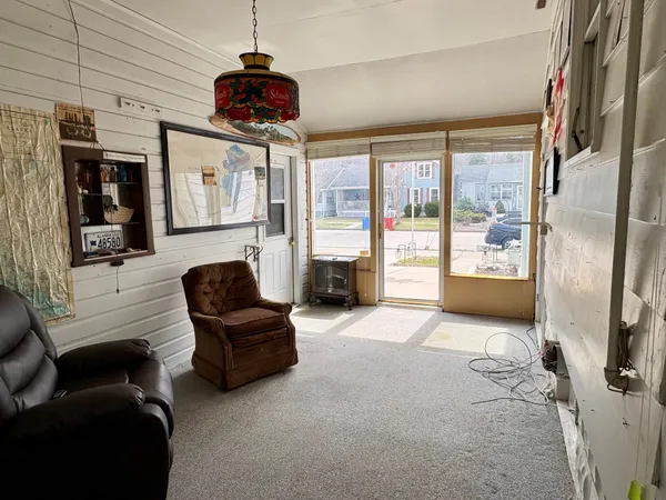 $149,900 | 360 14th Street, Winona, MN 55987