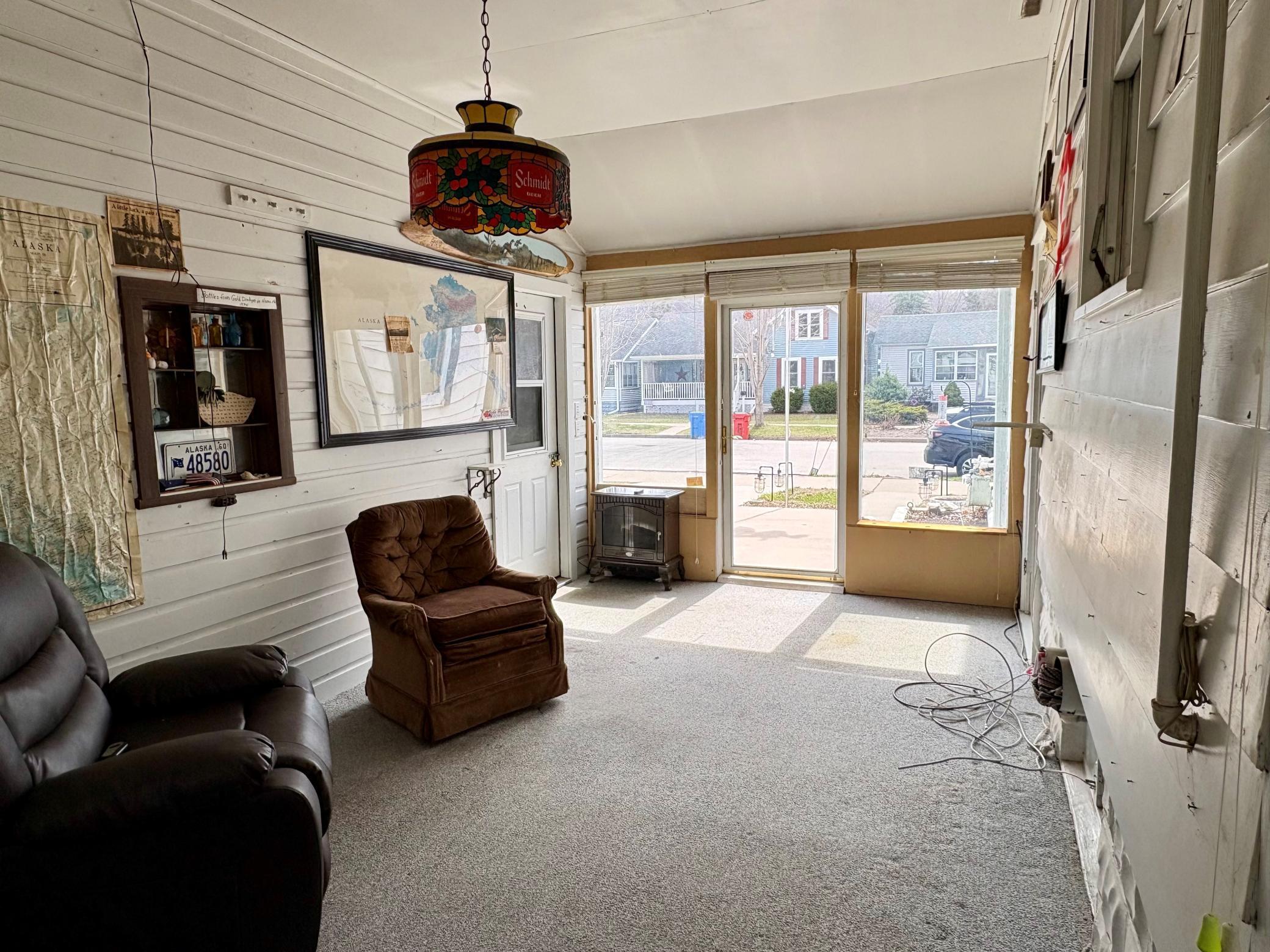 360 14th Street Winona, MN 55987 - Photo 12 of 13