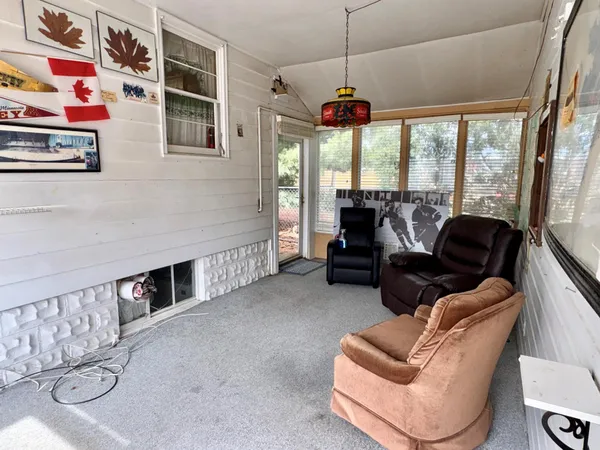 $149,900 | 360 14th Street, Winona, MN 55987