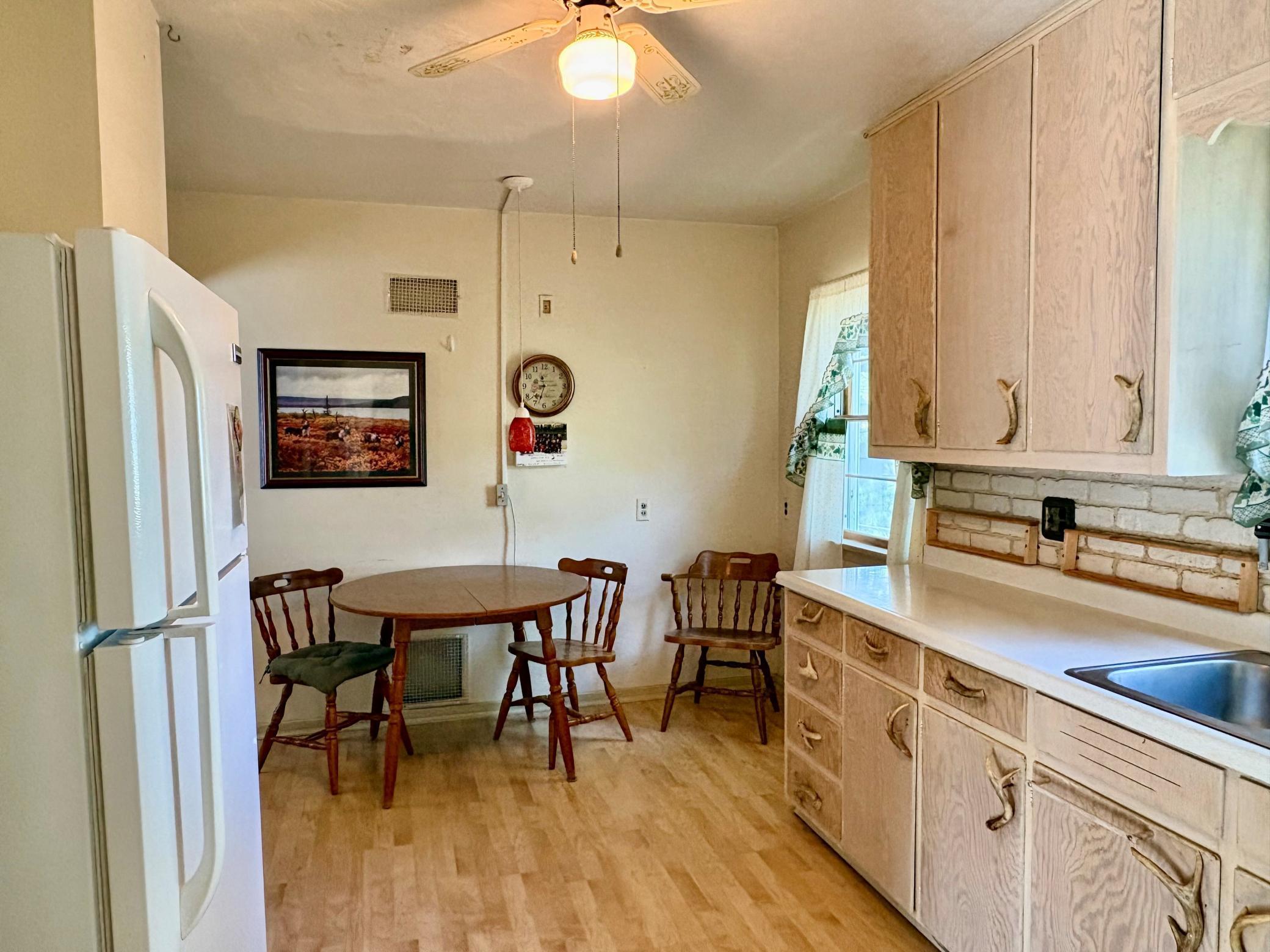 360 14th Street Winona, MN 55987 - Photo 3 of 13