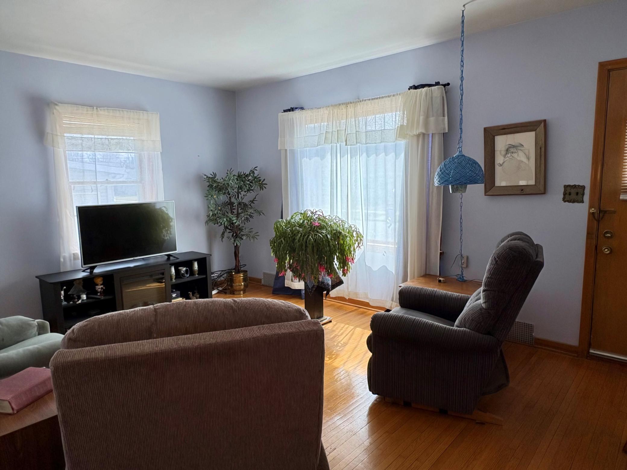 360 14th Street Winona, MN 55987 - Photo 4 of 13