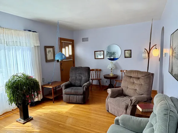 $149,900 | 360 14th Street, Winona, MN 55987