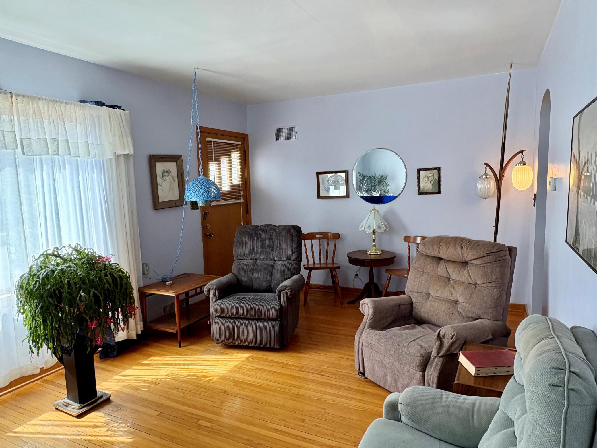 360 14th Street Winona, MN 55987 - Photo 5 of 13