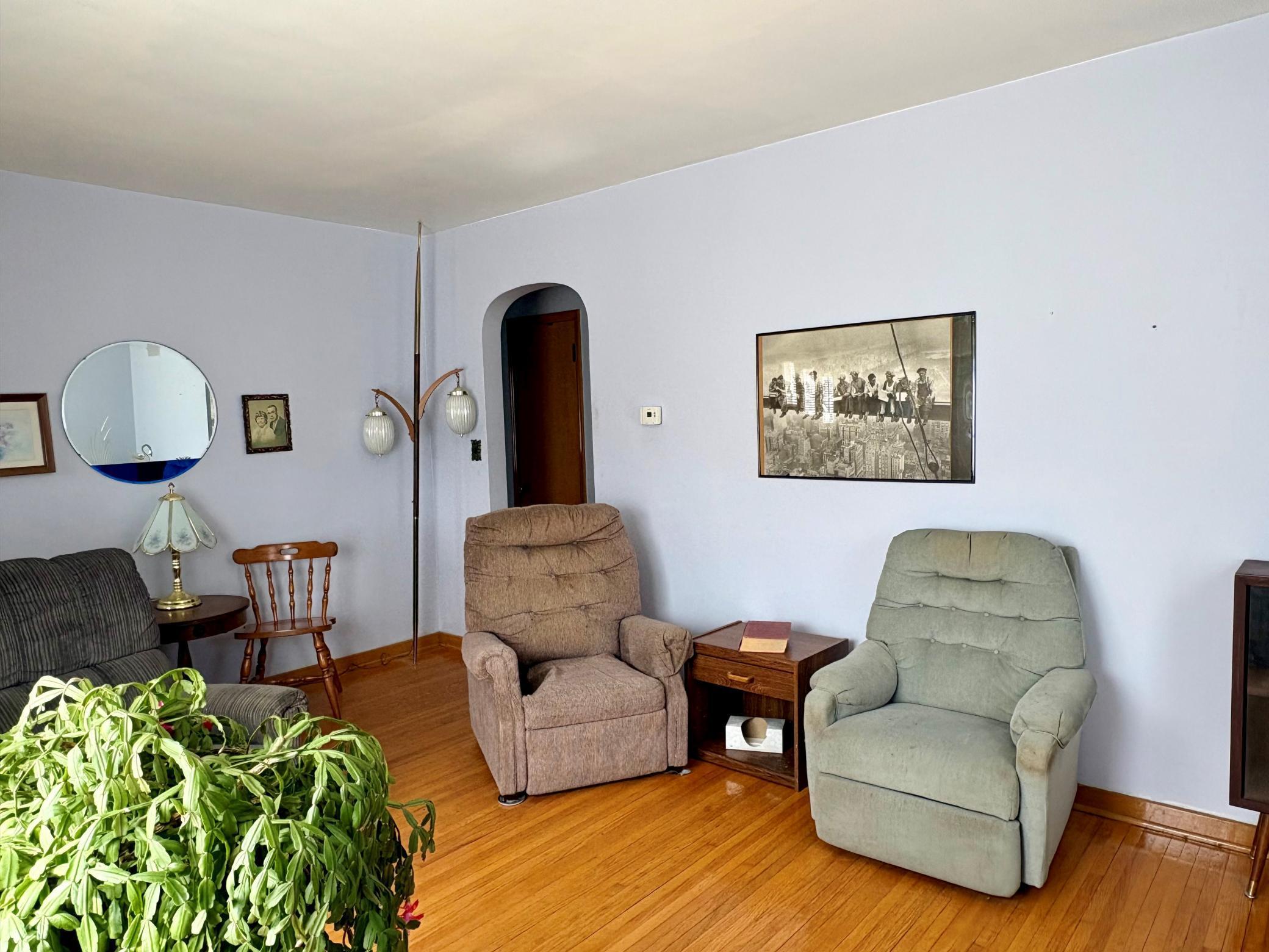 360 14th Street Winona, MN 55987 - Photo 6 of 13