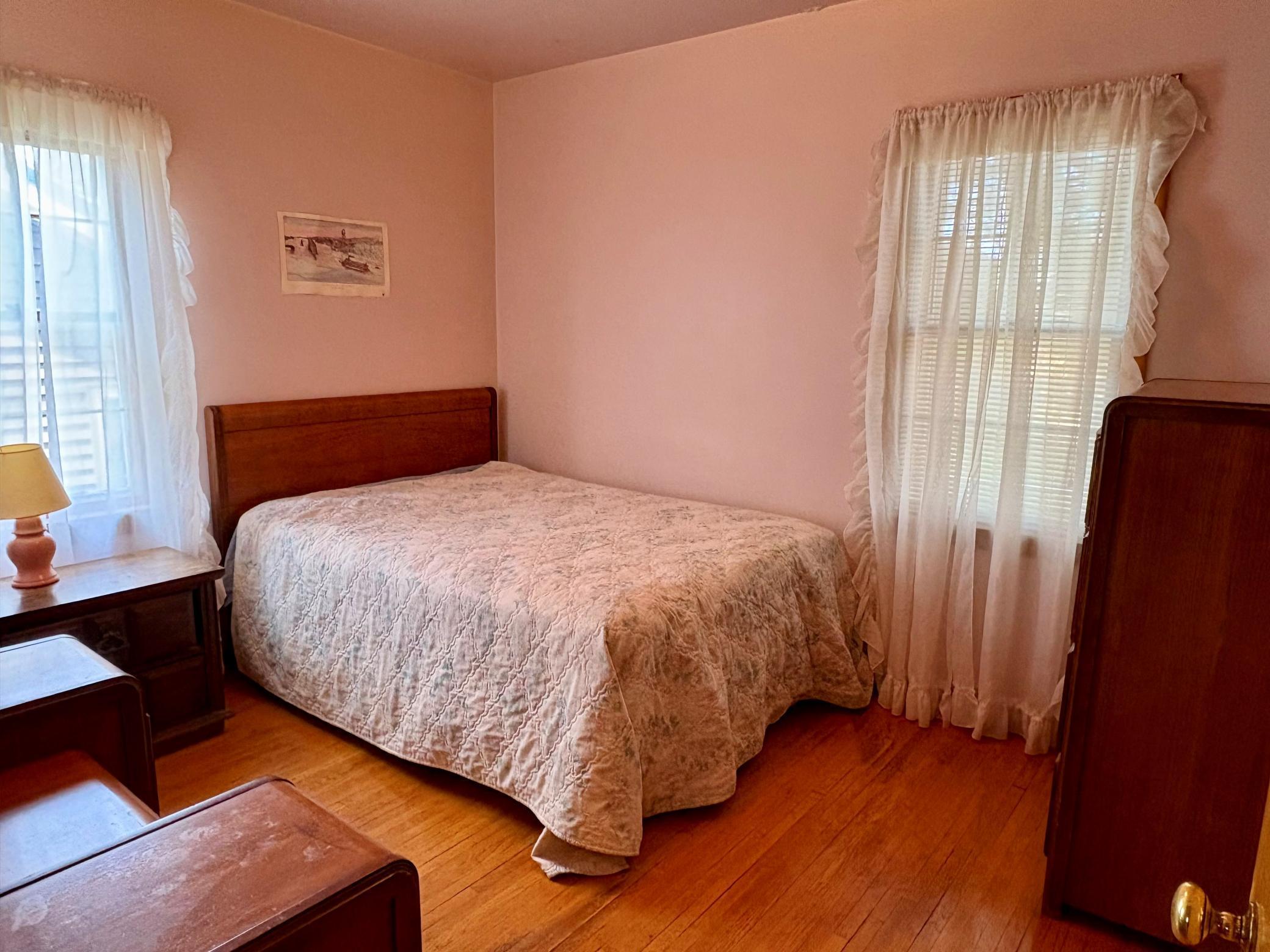 360 14th Street Winona, MN 55987 - Photo 7 of 13